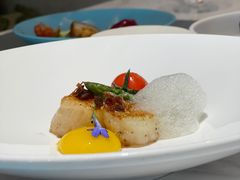 -青岛遇见米兰(八大关店)