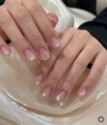 -悦指间美甲美睫