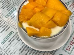 -仁信老铺(华盖路店)