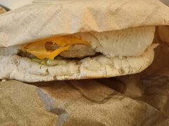 -肯德基(北京南站店)