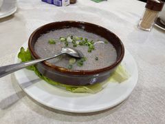 -腰记饭店(龙源路店)
