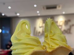 -肯德基(平江新城店)