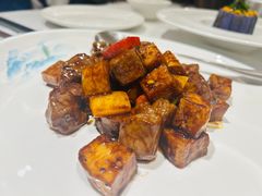 -皇朝尊会(龙之梦大酒店)