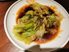 -老板恋上鱼(高新万达店)