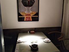 -花千醉(新街口店)