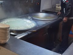 -五芳斋(中山大道总店)