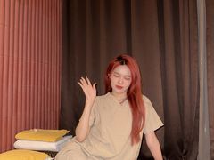 -菩泰·泰式草本按摩SPA(国大城市广场店)