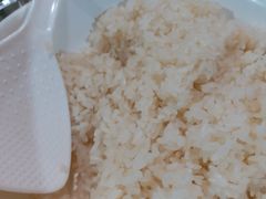 -小乡小镇·传承桐庐土菜·老板亲自烧的菜