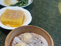 -顺轩海鲜火锅酒家