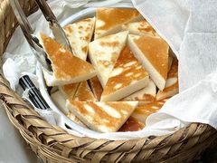 -杨记隆府(重庆总店)