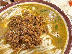 -西月城谭豆花(春熙路店)