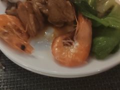 -浅深(天桥店)