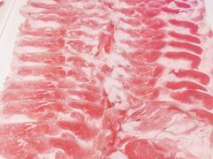 -牛佳客自助烤肉火锅餐厅(财富中心店)