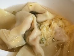 -熙盛源(永乐路店)