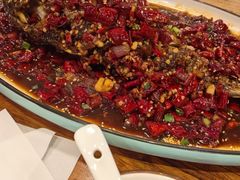 -宋都禾源·灌汤包子(汉兴路直营店)