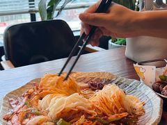-一乐韩国炸鸡(梅江店)