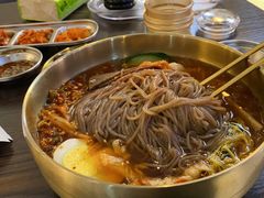 -玉流珍肴馆(亮马桥店)