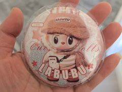 -亚马逊蒸汽活海鲜自助(长宁来福士店)