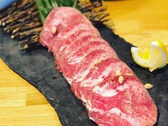 -秋木烤肉·韩国牛肉名家(高新旗舰店)