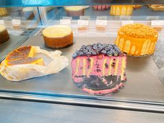 -BAKER&SPICE(祥云小镇店)