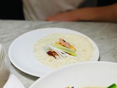 -城南往事(滨江世茂店)