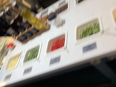 -樱煦和牛寿喜烧(如皋吾悦广场店)