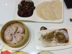 -赛百味(仙林金鹰店)