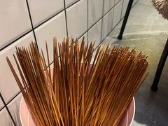 -麻一生西航涮涮(盛龙广场直营店)