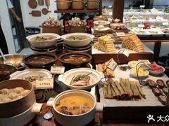 -東大方(海宁海昌路店)