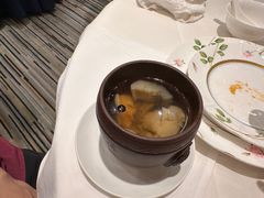 -翠园(北京王府中环店)