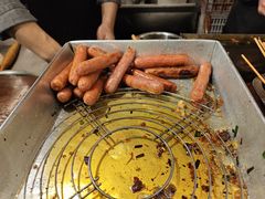-老客满蛋饼(双塔市集店)