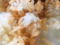 -三顾冒菜·麻辣烫(万达店)
