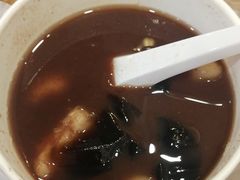 -鲜芋仙Meet Fresh(五道口店)
