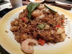 -半秋山西餐厅(宜昌大洋店)