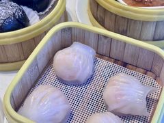 -香港狮子山下·明星粤菜餐厅(北苑店)