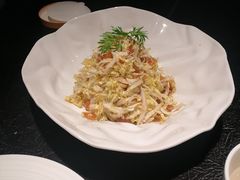 -太守宴·蘭院(天塔店)