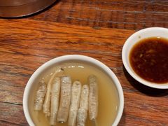 -临家闽南菜(大唐店)