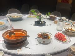 -长湘居(数码大厦店)