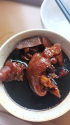 -生命加•Q考拉月子会所(玫瑰园店)