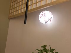 -京料理·日料自助·铁板燒(复悦城店)