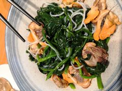 -頂好酒家·经典粤菜(海信广场店)