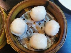 -添运来(茶园奥园广场店)