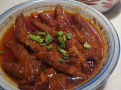 -湘钵钵(雁运家属院店)