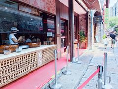 -南塘油赞子(南塘店)