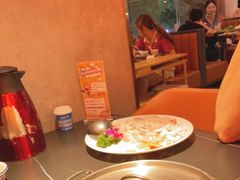 -淼福猪肚鸡·椰子鸡火锅(大沙地店)