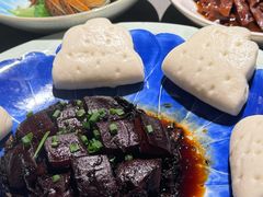 -小绍兴家宴·百年绍兴菜(鲁迅路店)