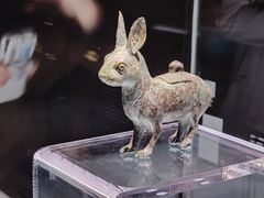 -闵行博物馆