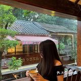 好有日本feel!超出片📷