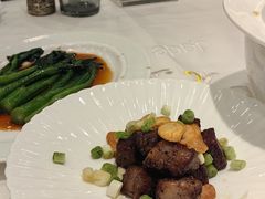 -翠园(北京王府中环店)