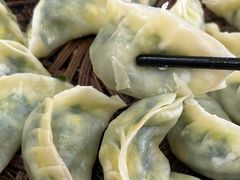 -老王烫面角(北京路店)